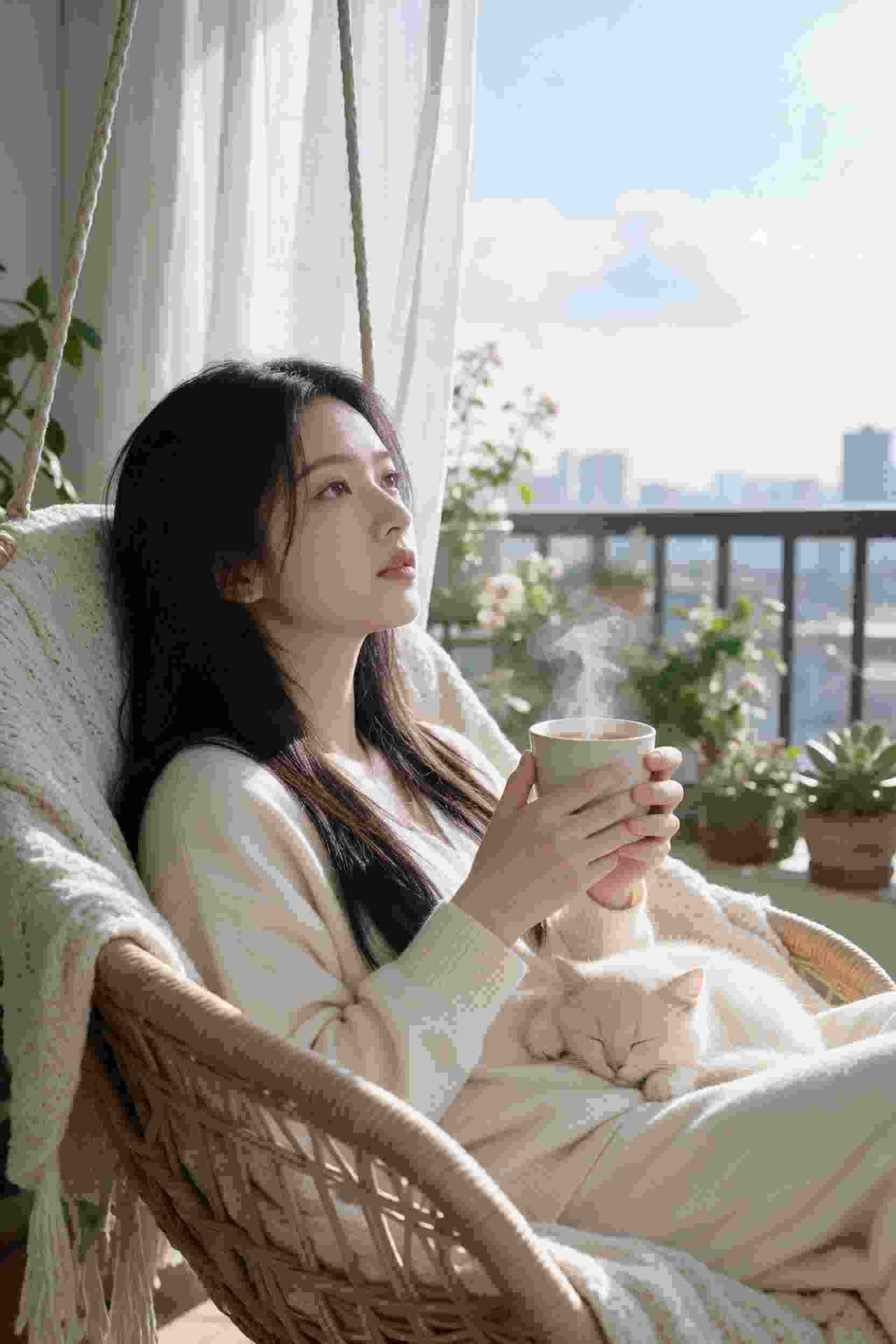 龙之传说