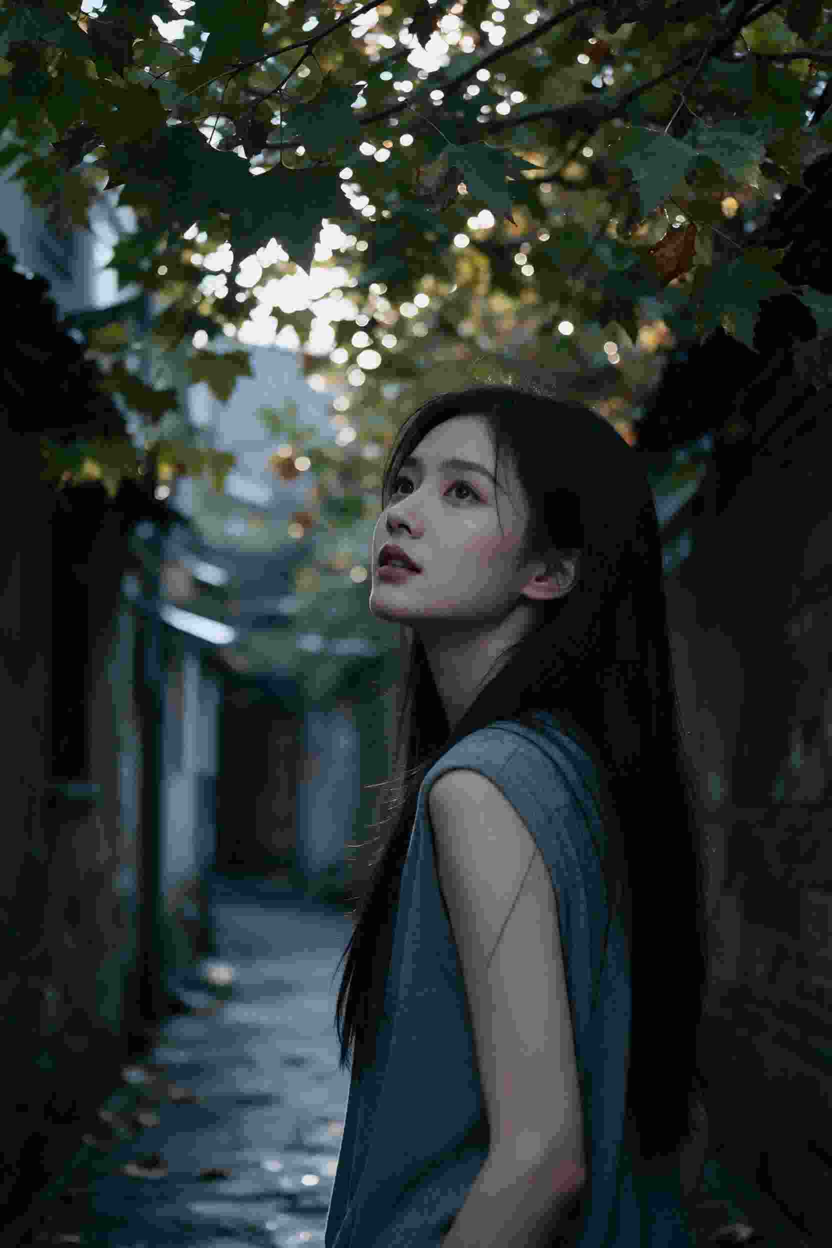 爱在心头上